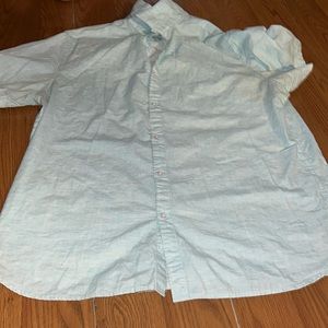 No stains no rips gently used